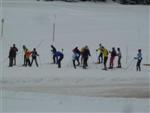 praz-de-lys-133.jpg