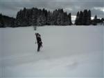 praz-de-lys-135.jpg