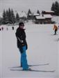 praz-de-lys-15.jpg