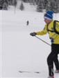 praz-de-lys-17.jpg