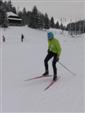 praz-de-lys-18.jpg