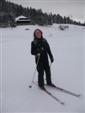 praz-de-lys-20.jpg