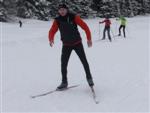 praz-de-lys-22.jpg