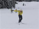 praz-de-lys-23.jpg