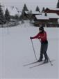 praz-de-lys-24.jpg