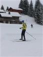 praz-de-lys-25.jpg