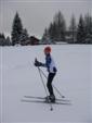 praz-de-lys-27.jpg