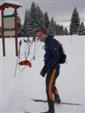 praz-de-lys-3.jpg