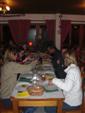 praz-de-lys-38.jpg