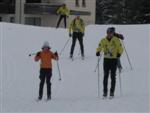 praz-de-lys-39.jpg