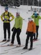 praz-de-lys-4.jpg