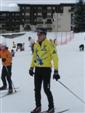 praz-de-lys-41.jpg