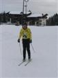 praz-de-lys-43.jpg