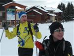 praz-de-lys-44.jpg