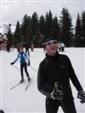 praz-de-lys-48.jpg