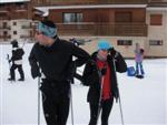 praz-de-lys-49.jpg