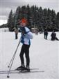 praz-de-lys-52.jpg