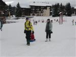 praz-de-lys-53.jpg