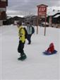 praz-de-lys-54.jpg
