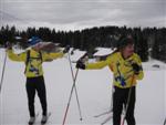 praz-de-lys-55.jpg