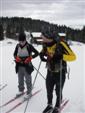 praz-de-lys-56.jpg