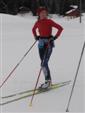 praz-de-lys-57.jpg
