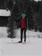 praz-de-lys-59.jpg