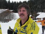 praz-de-lys-60.jpg