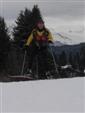 praz-de-lys-61.jpg