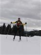 praz-de-lys-62.jpg