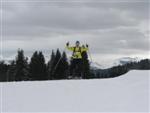 praz-de-lys-66.jpg