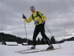 praz-de-lys-67.jpg