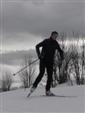 praz-de-lys-68.jpg