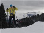 praz-de-lys-69.jpg