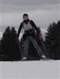 praz-de-lys-70.jpg