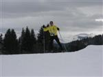 praz-de-lys-71.jpg