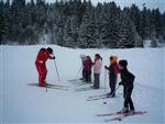 praz-de-lys-74.jpg