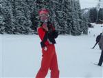 praz-de-lys-75.jpg