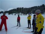 praz-de-lys-76.jpg