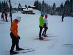 praz-de-lys-77.jpg