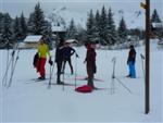 praz-de-lys-78.jpg