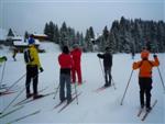 praz-de-lys-79.jpg