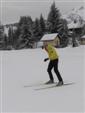 praz-de-lys-8.jpg