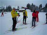 praz-de-lys-80.jpg