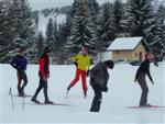 praz-de-lys-81.jpg