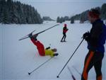 praz-de-lys-82.jpg