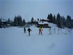 praz-de-lys-83.jpg