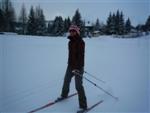praz-de-lys-84.jpg