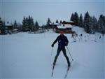 praz-de-lys-85.jpg