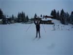 praz-de-lys-86.jpg